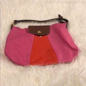 Longchamp Handbag